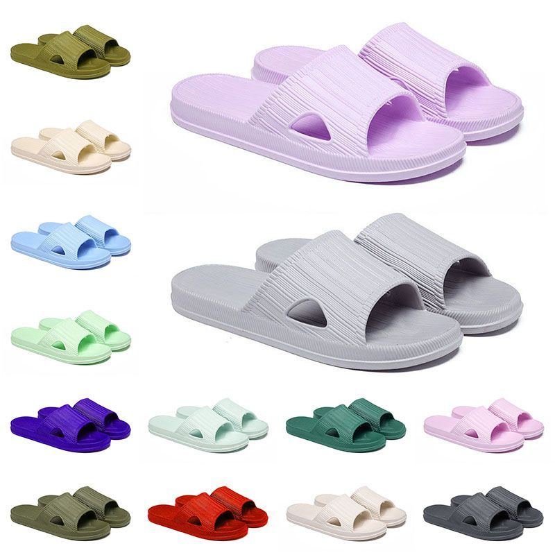 Birkenstock clog birkinstocks burken mens slippers boston famous designer sandals arizona gizeh sliver pink grey clogs flip flops Slider Woody Pl