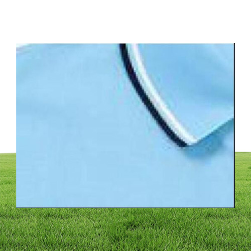 a1 FashionMen Classic Polo Shirt England perry Cotton Short Sleeve NEW Arrived Summer Tennis Cotton Polos White Black S3XL