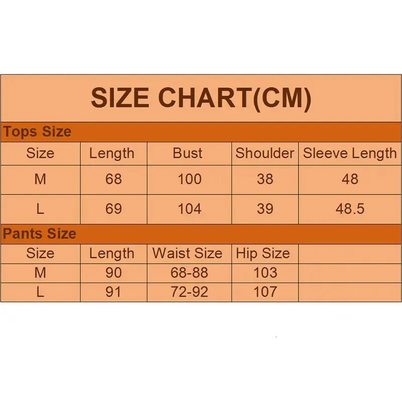 2 Pcs Women Sleepwear Set Long Sleeve and Pants Pajama Elegant Plain Pant Button Front Blouse 240226