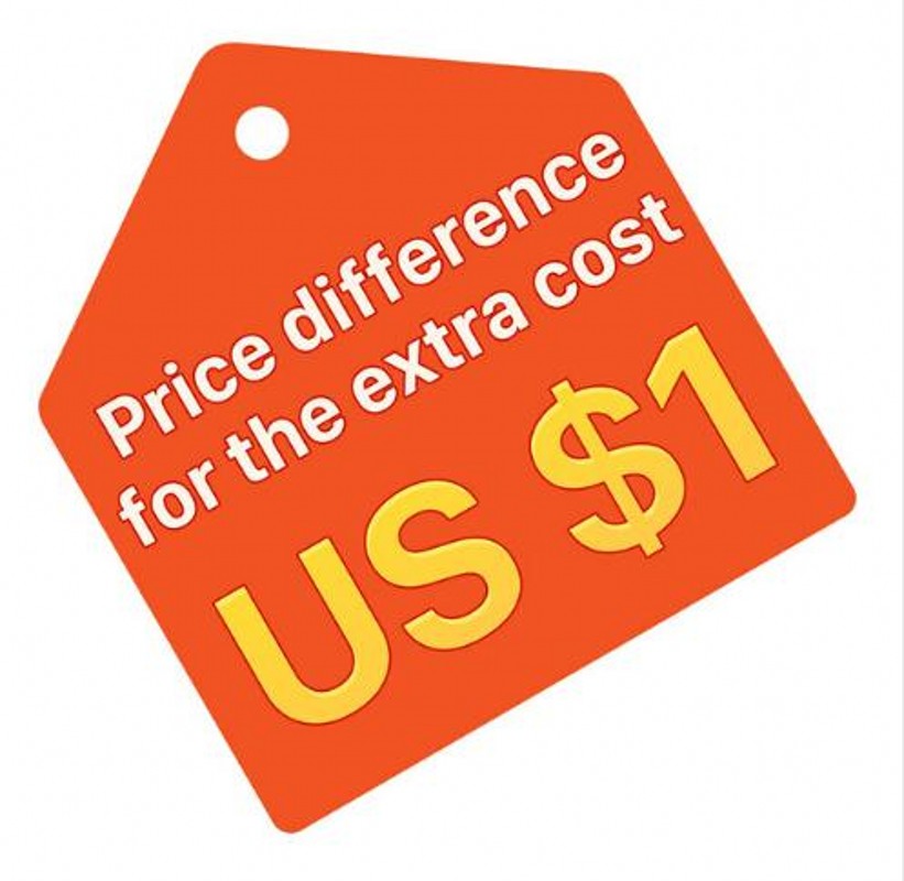 special link Party for price difference party supplies