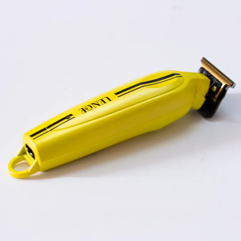 Professional Hair Cutter Lence Madeshow keimei 2299 Hair Trimmer Machine Mens Haircut Machine Hair Clipper Hair Cutting Machine 240301