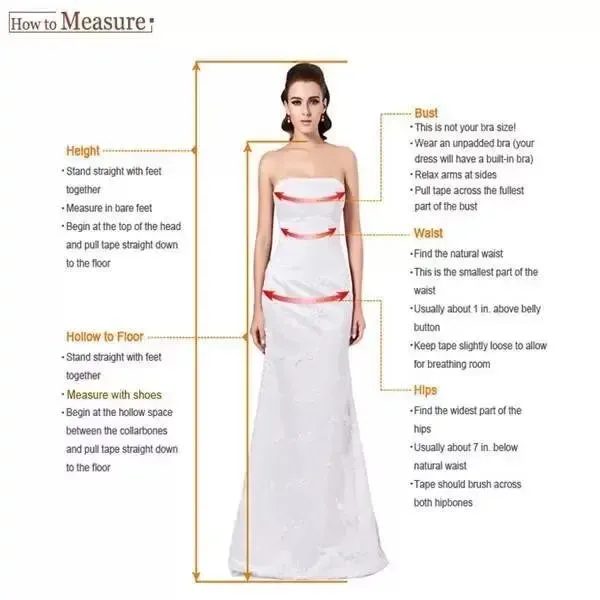 Elegant Sheer One Long Sleeve Mermaid Prom Dresses Front Split Sweep Train Pink Satin Formal Evening Ocn Gowns Robe 0629