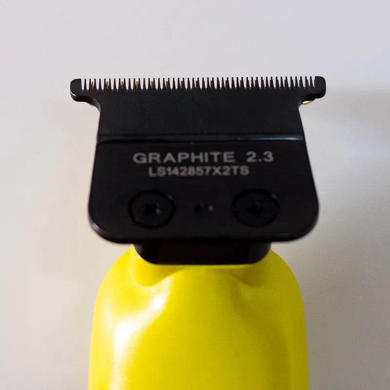 Professional Hair Cutter Lence Madeshow keimei 2299 Hair Trimmer Machine Mens Haircut Machine Hair Clipper Hair Cutting Machine 240301