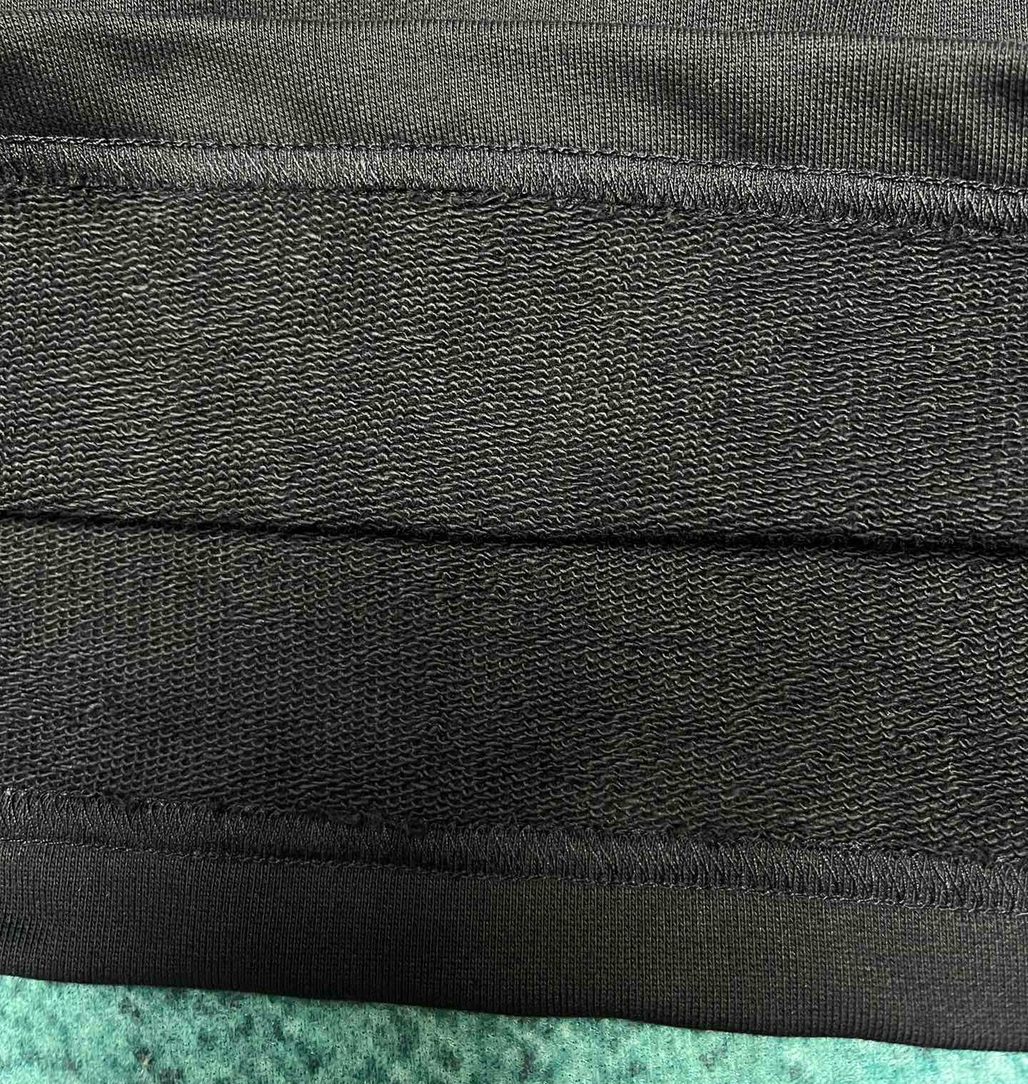 Men's Plus Size Pants 2024ss Unwashed Selvedge Mens Raw Denim Jeans High Quality Indigo Small Quantity Wholesale Price Japanese Style Cotton Japa
