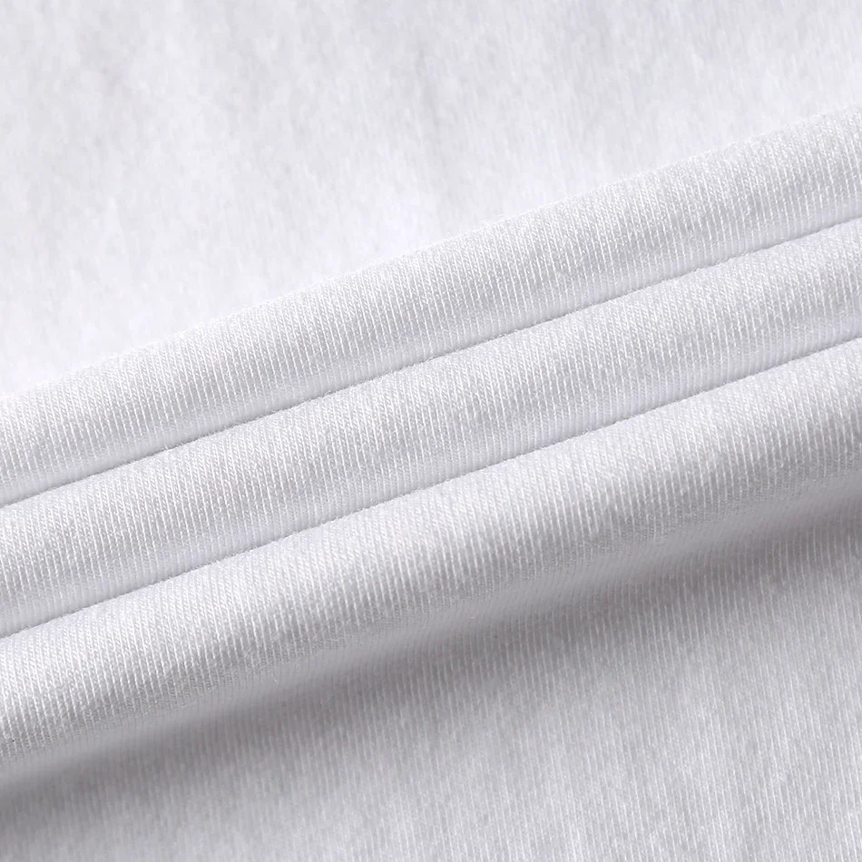 Zecmos Deep V Neck T-Shirt Men Plain V-Neck T Shirts For Men Fashion Compression Top Tees Male Fathers Day Gifts 240306