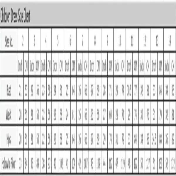 Elegant Sheer One Long Sleeve Mermaid Prom Dresses Front Split Sweep Train Pink Satin Formal Evening Ocn Gowns Robe 0629