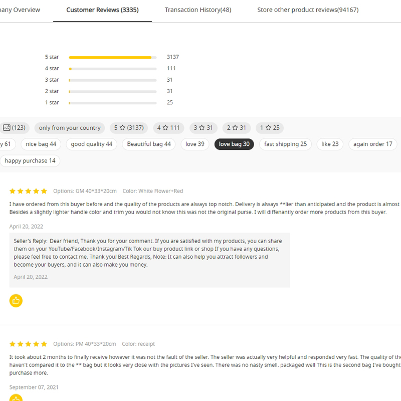 Women designer tote bags Handbags Purses Genuine Leather Fashion Shoulder Bags Flower Checkers Grid Serial Number luxury Shopping bag Coin wallet Holders