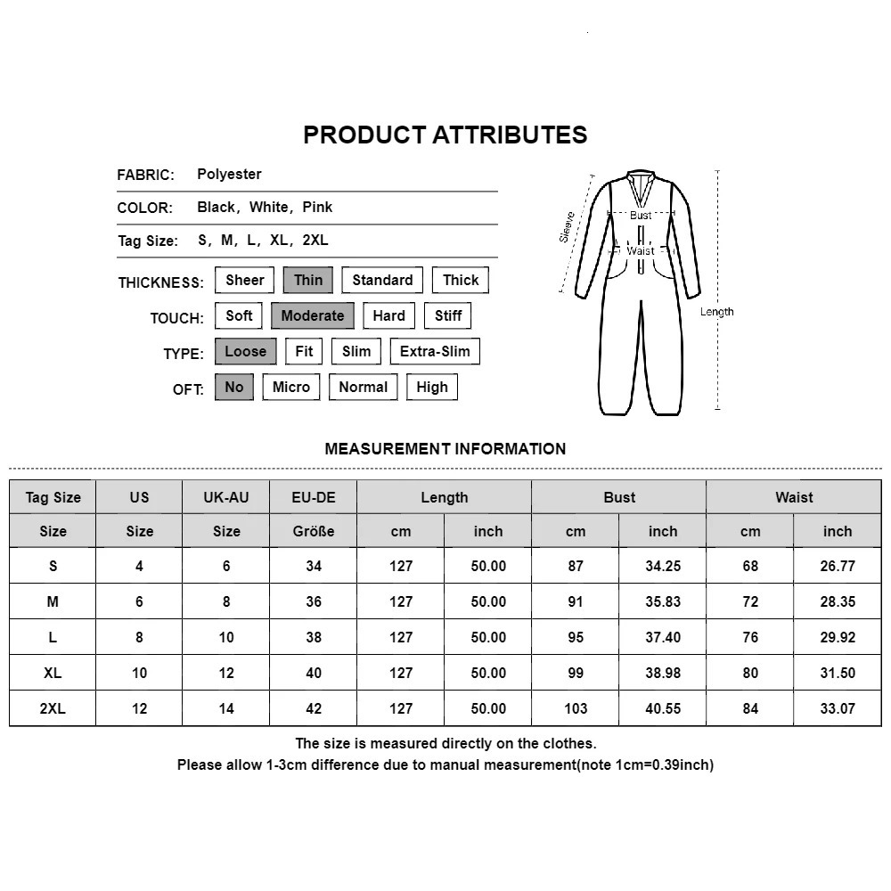 Elegant Solid High Jumpsuit For Woman Casual Long Pants 2023 Summer Sexy Club Bodysuits Evening Party Female Clothing Vintage 240308