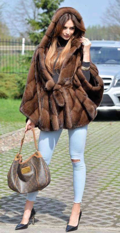 Women mink coats female mink fur coat genuine long fur coat ladies winter clothes oversize 6xl 5xl 7xl fur coats 211007 Y241119