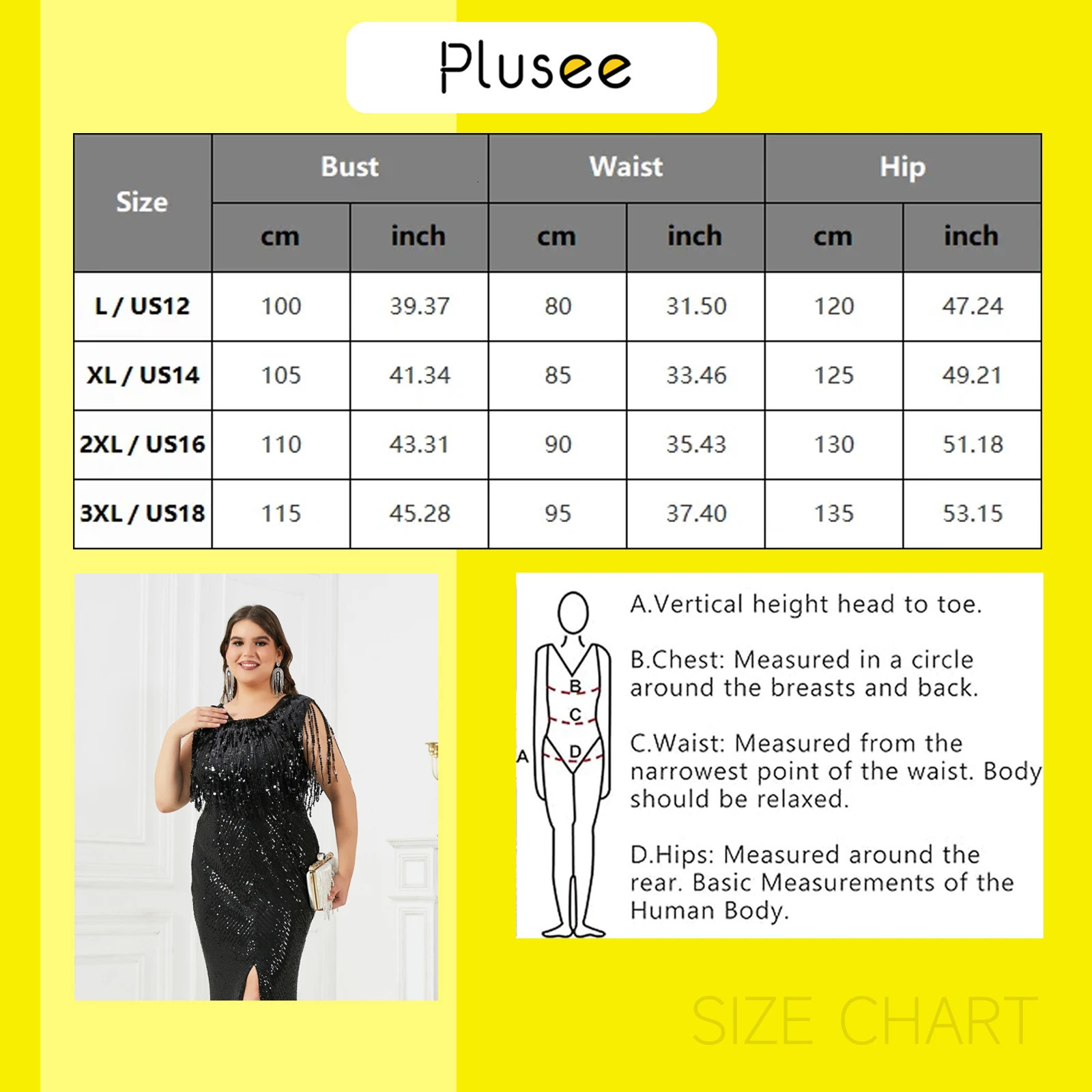 Plus Size Party Dress Women Sexy Slim Sequin Tassel Dresses Fashion Lady Solid Color Evening Elegant Dresses Large Size Female 240229