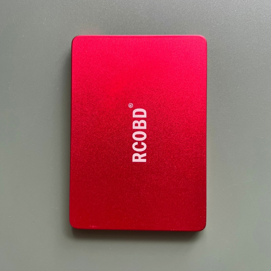 mb star c4 sd connect diagnostic tool ssd 512gb for cars trucks scanner 12v 24v