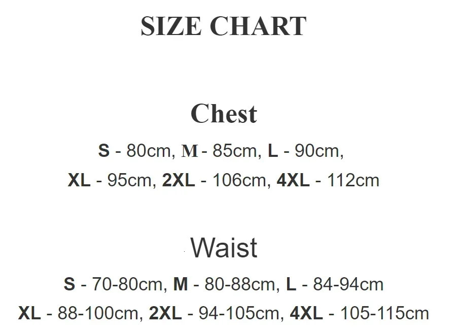 Women Sexy Cosplay Lingerie School Girl Suit Miniskirt Sex Clothing Anime Outfit Role Play Costume Plus Size Kawaii Lingerie 240307