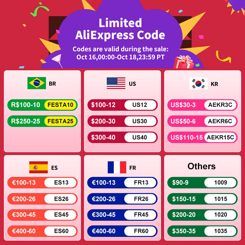 New ASRock AMD Radeon RX 6600 XT Challenger ITX 8GB Graphics Card RX6600XT GDDR6 128bit Video Cards GPU DeskTop placa de video