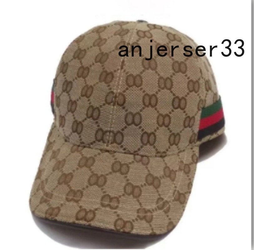 Womens hat Mens Canvas Baseball Caps Designer Hats Hats Womens Fitted Caps Fashion Fedora Letters Stripes Mens Casquette Beanie Hats
