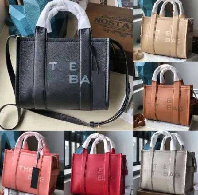 Large Capacity Women's Handbag Tote Bag Shoulder Shoulder Bag