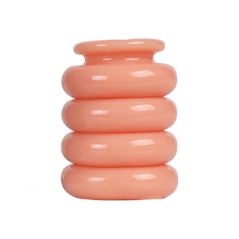 Overlay Cock Ring Delay Ejaculation For Men Reusable Retardant Penis Adjustable Cockring Set Dick Enlargement Sex Toys 240312