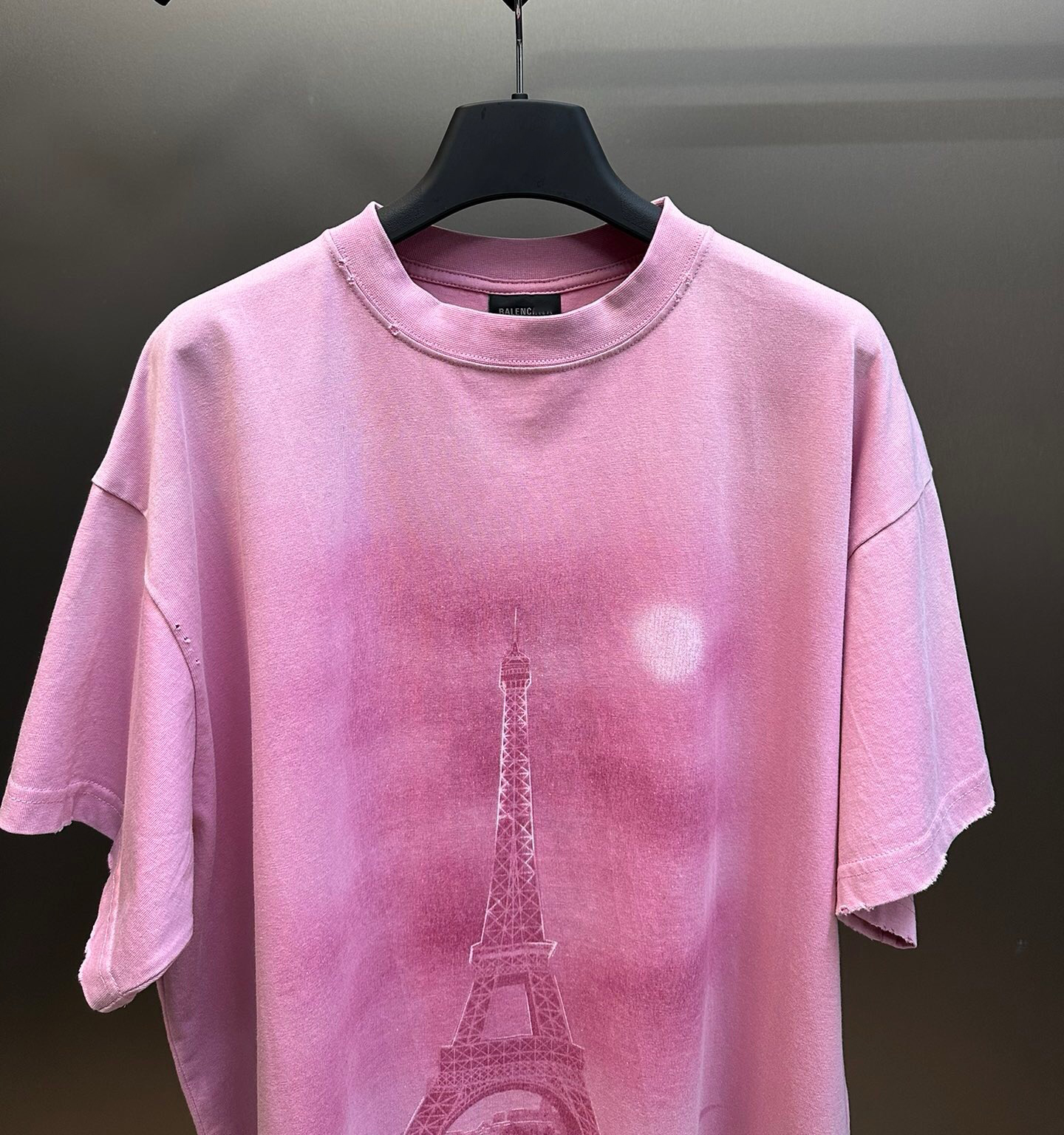 Men's Plus Tees & Polos Hip Hop Muscle Fit Curved Hem White Cotton Custom Printing Men Women T Shirt Casual Quantity Trend s-xl r4w5