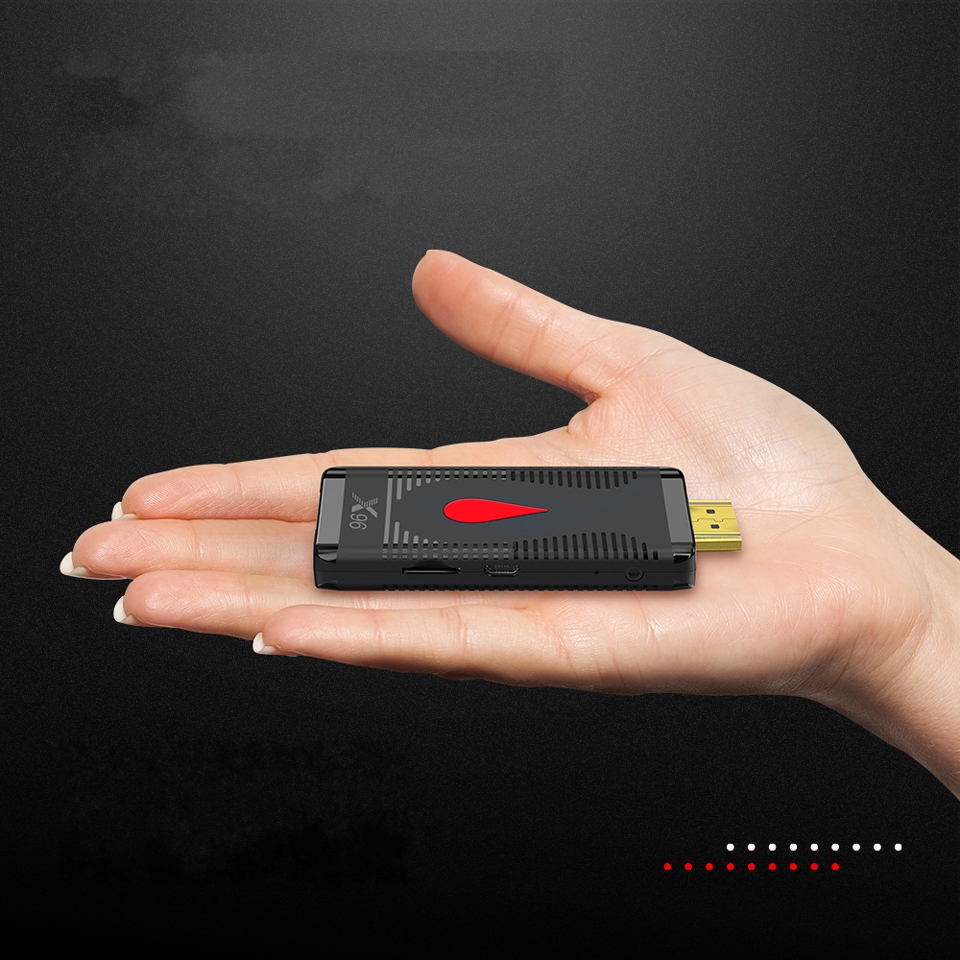 android tv box Abbonamento french12 mesi codice Android s400 fire stick boitier tv