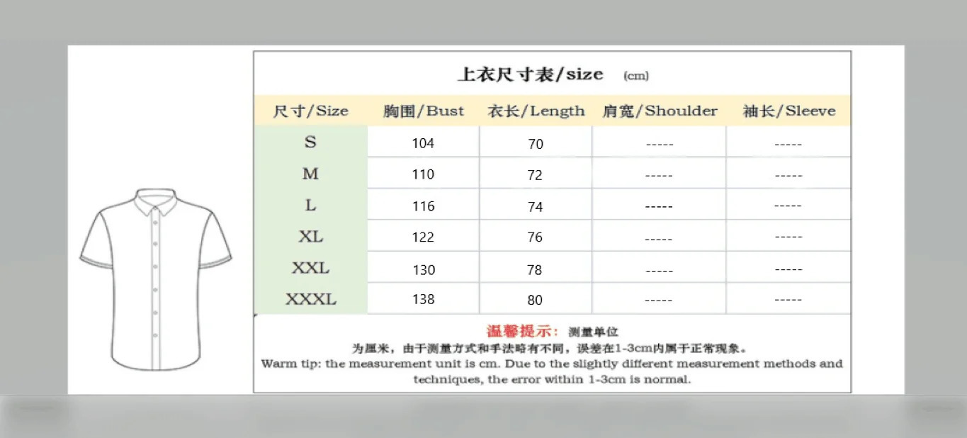 Mens Plain Henley Shirt Round Neck T-shirt Summer Comfortable Cotton Fashion Short Sleeve Casual Street Wear Sports Top Basic 240306