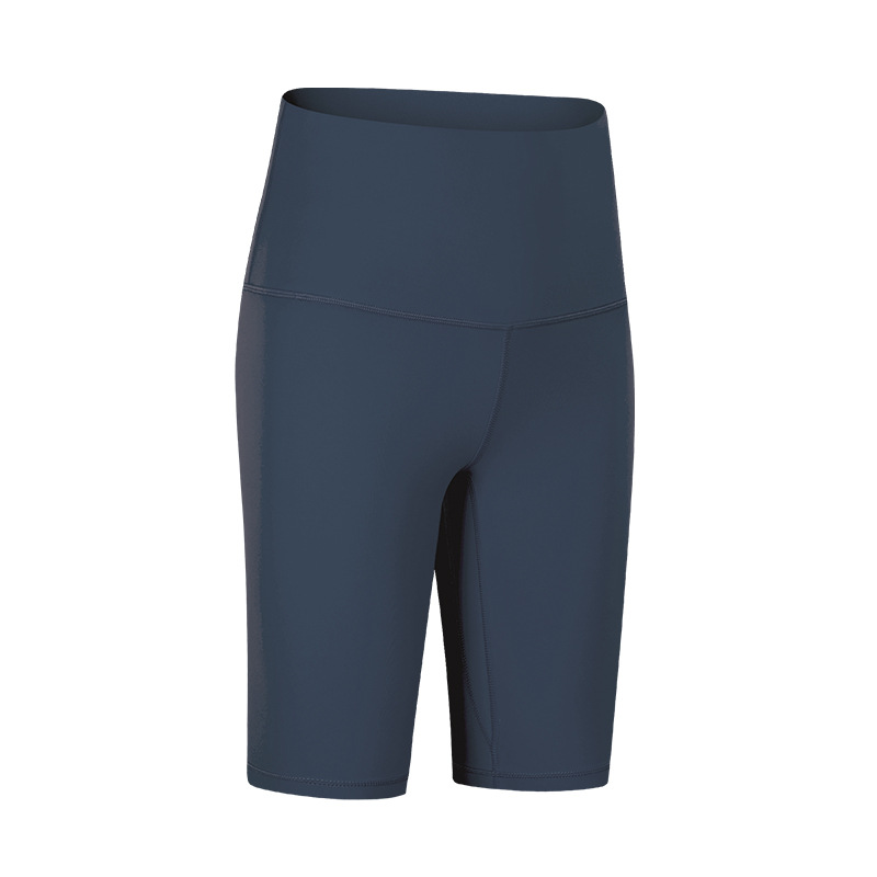 O050 Sports Shorts Hotty Hot Quick Dry Breathable High Waisted Workout Tights Outfits Yoga Shorts Push Up Running Casual Biker Gym Shorts