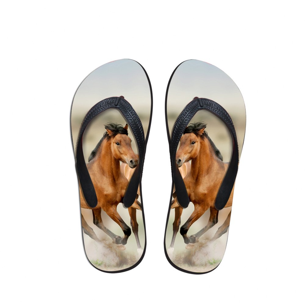 carbon Grill Red Funny Flip Flops Men Indoor Home Slippers PVC EVA Shoes Beach Water Sandals Pantufa Sapatenis Masculino Flip Flops w9qi#