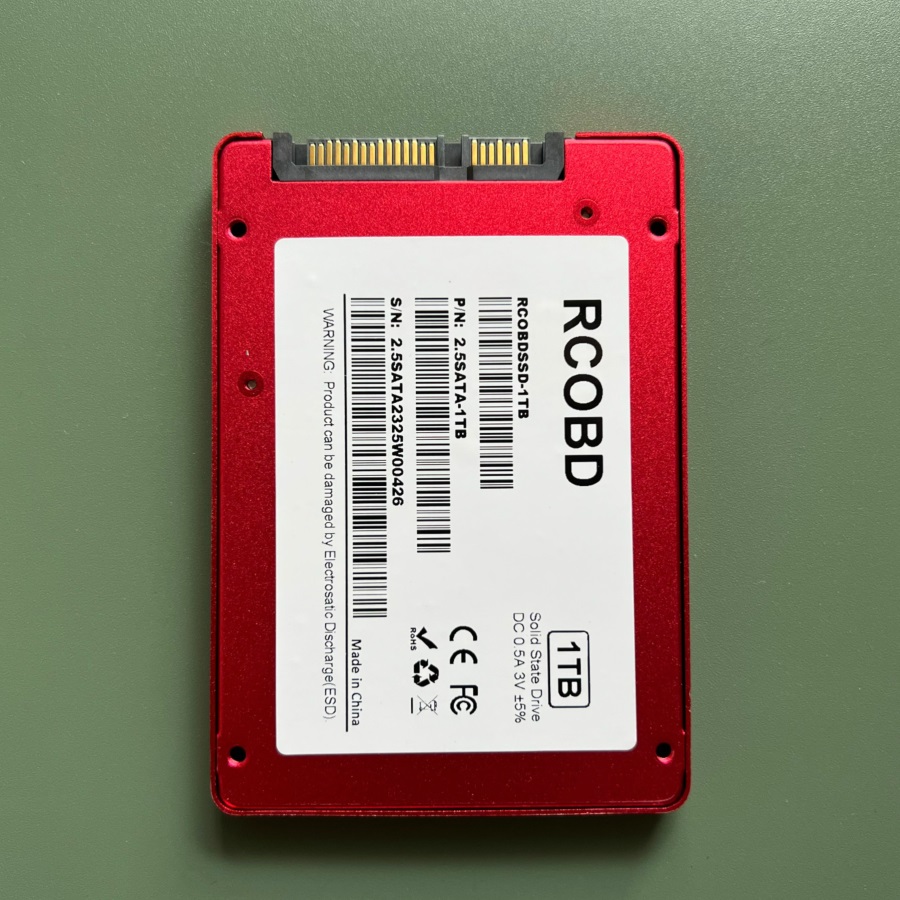 diagnose tool newest for bmw icom next wifi ssd 960gb cf53 i5 8g laptop expert mode full set ready to use
