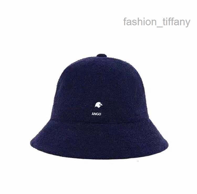 2024 Berets Fisherman Hat Sun Visor Sunscreen Embroidery Towel Material Hyuna Same Type Of Japanese Ins Super