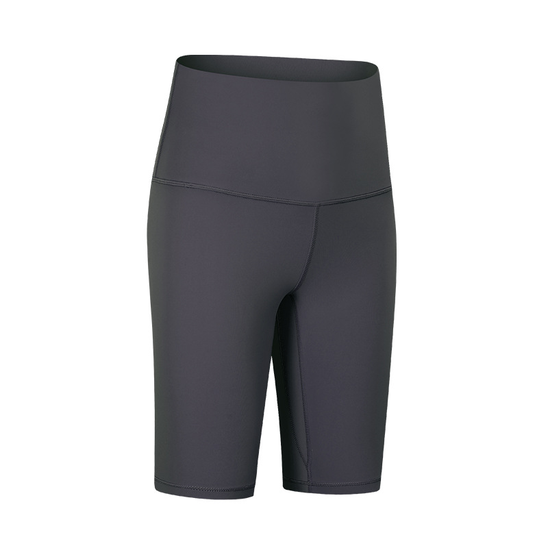 O050 Sports Shorts Hotty Hot Quick Dry Breathable High Waisted Workout Tights Outfits Yoga Shorts Push Up Running Casual Biker Gym Shorts