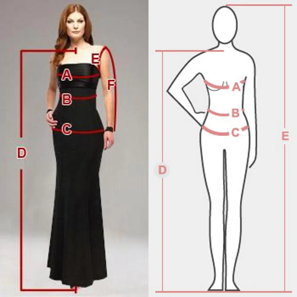 Sexy Elegant Prom Dresses Mermaid Long Sleeve Black Sequined Lace applique Jewel Neck Ruffles African Girl Gala Evening Party gowns Sequins One Should