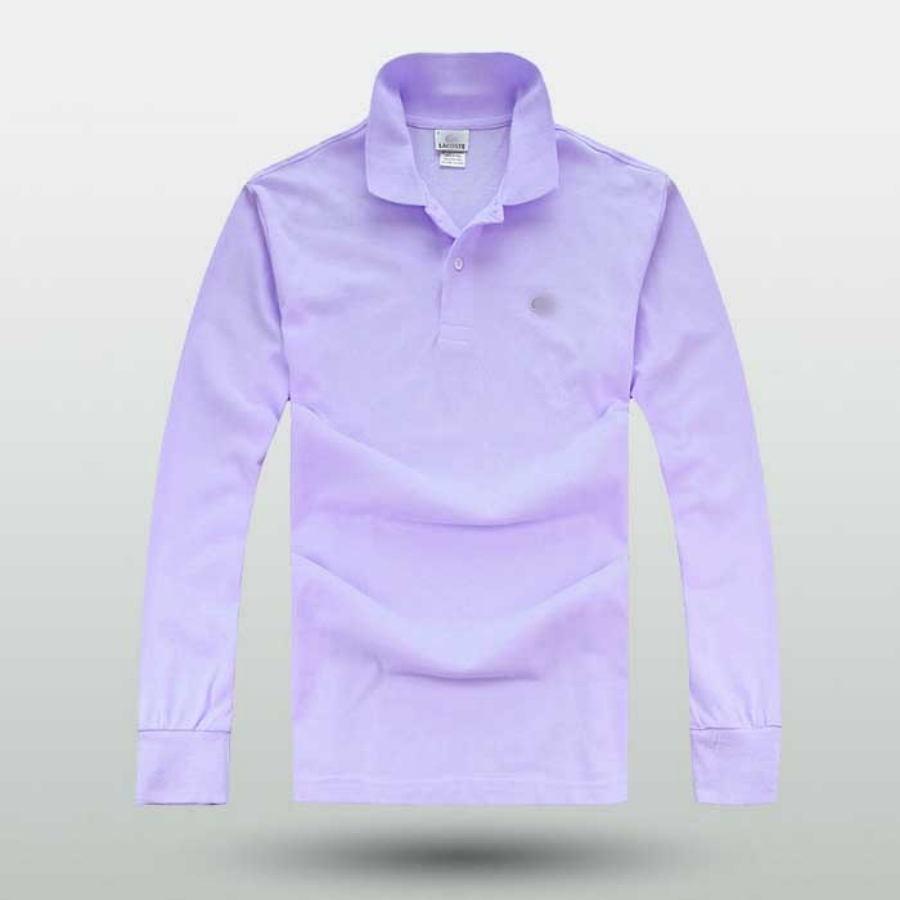 2024 Men Shirts Fashion Crocodile Embroidered logo men Long sleeved shirt Tees Tops Luxurys Clothing Sleeve Clothes