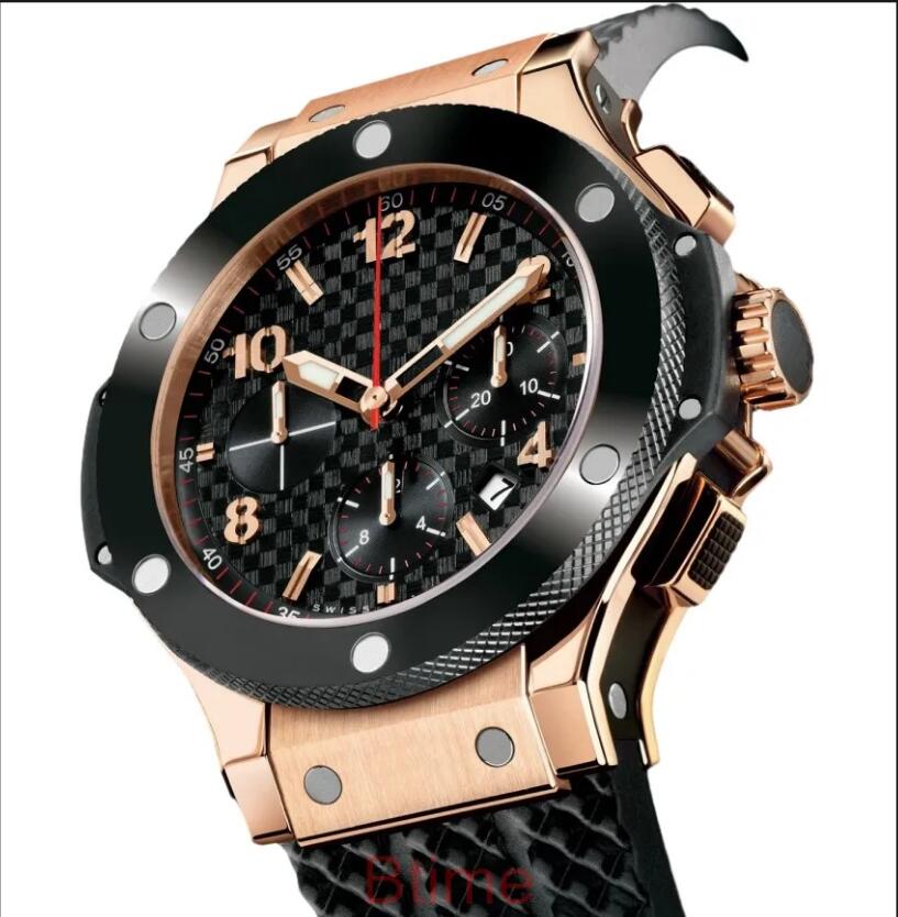 Luxury mens watch designer watches high quality Fashion 2813 Automatic movement Watch Self-wind men Mechanical Sports SS wristwatch womens fashion Aaa gold