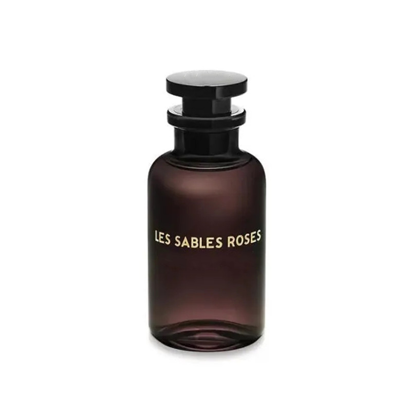 Neutral perfume ombre nomade imagination nuit de feu california Dream Lady Spray 100ml French brand good edition floral notes for any skin with fast delivery