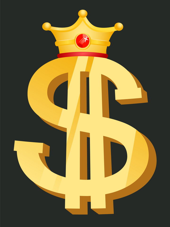 Special Link for Adjustment Basketball Baseball Soccer Jerseys