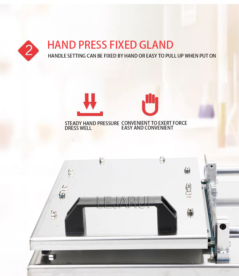 Beef Skewer Kebab Maker Box Machine Mutton Grill Rotisserie Barbecue Bbq Tools