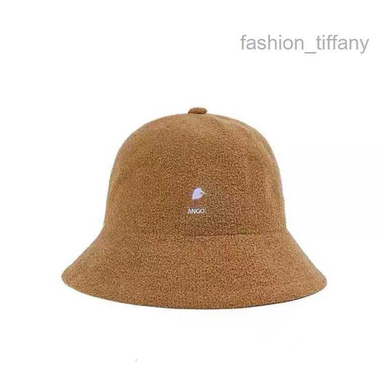 2024 Berets Fisherman Hat Sun Visor Sunscreen Embroidery Towel Material Hyuna Same Type Of Japanese Ins Super