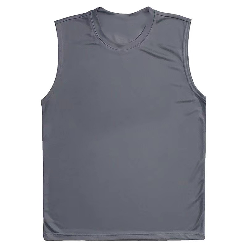 hawuodhaoujhahnuofihnseuoifhnisaoepfohoaefo