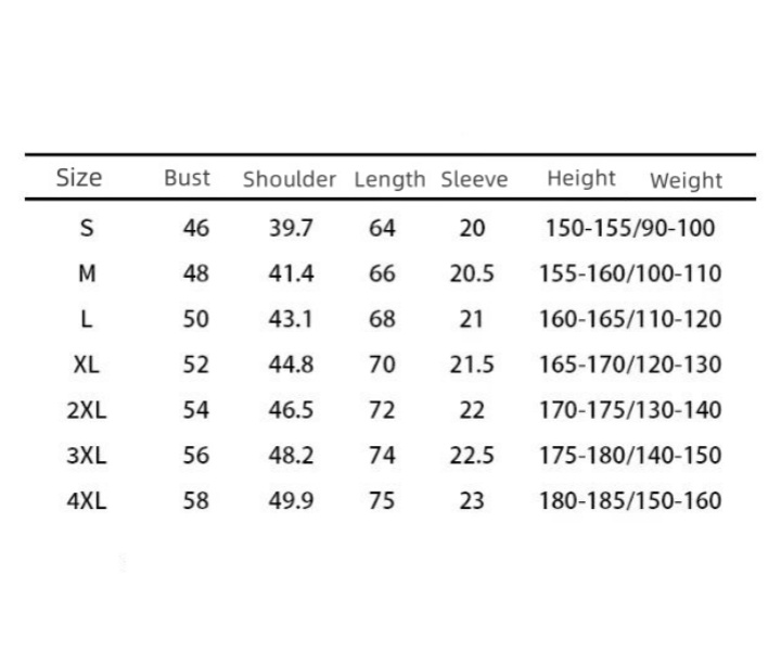 LM Outdoor Mens Polo Shirt Mens Quick Dry Sweat-wicking Tee Short Men Short Sleeve Shirts Gym Bodybuilding Summer 1704