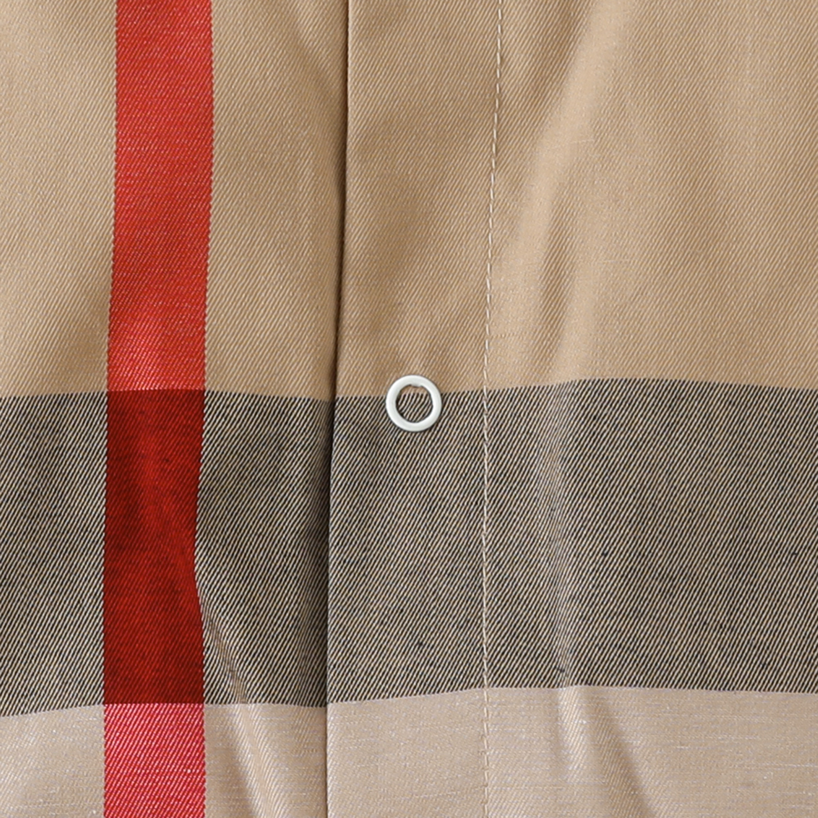 Baby jumpsuit Romper with versatile lapels for newborns, plaid long sleeved underwear cotton casual baby crawling clothes for boys and girls