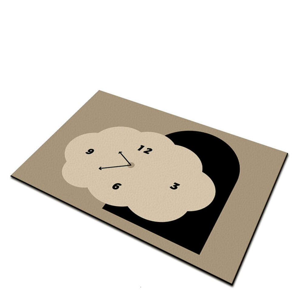 of the Entrance is Suitable for Household Use, Living Room, Hallway, Floor Mat, Bedroom, Kitchen, Non Slip Carpet, and Door Mat