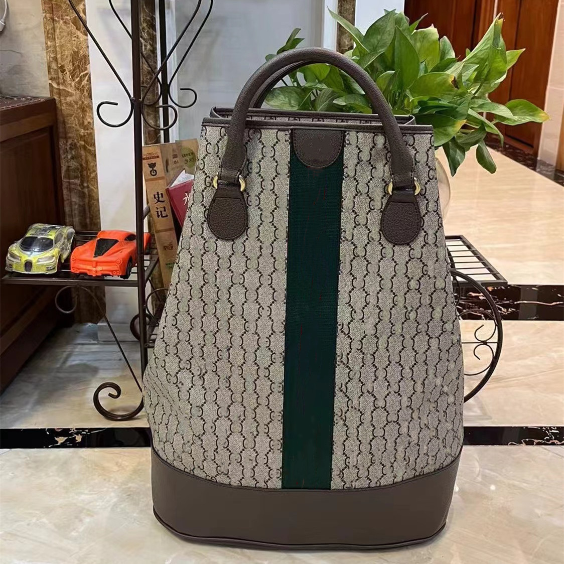 10a woman designer bag 49large capacity shopping bags classic leather purse tote shoulder bag lady casual totes luxury handbags crossbody dhgate bag high quality