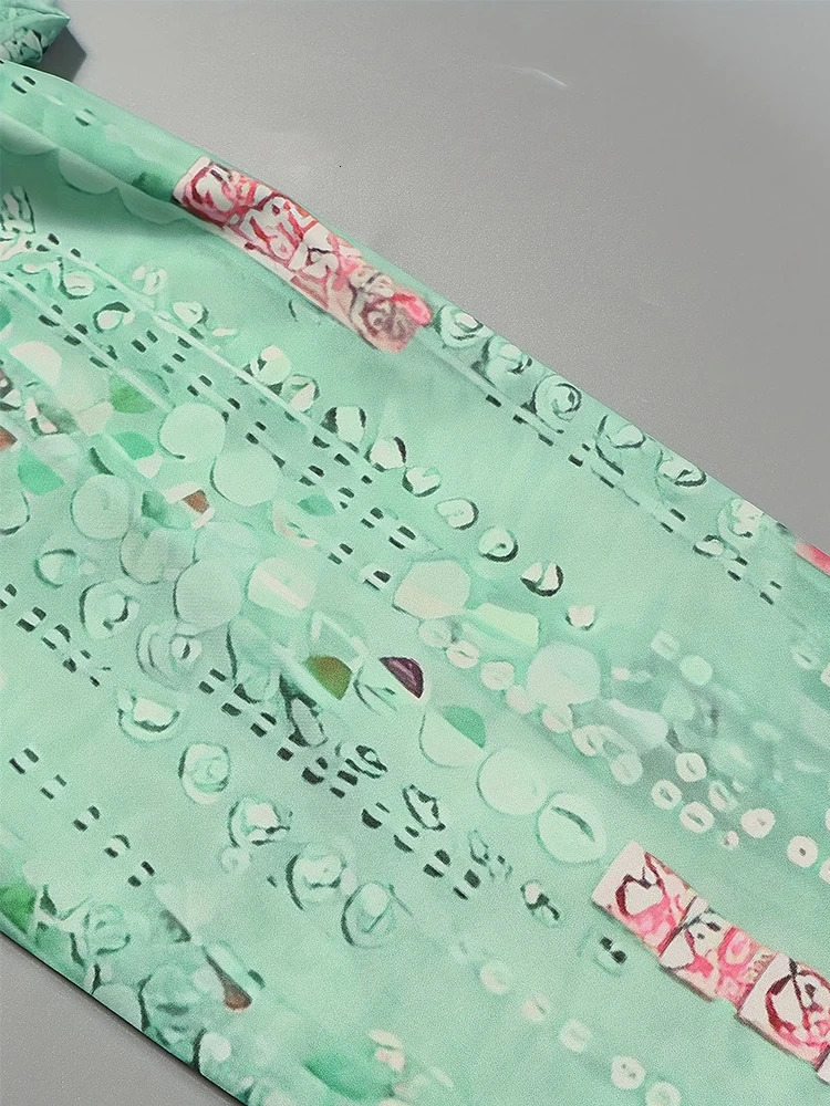 Womens Plus Size 2 Piece Outfits Floral Long Sleeve Crew Neck T Shirts Wide Leg Pants Matching Lounge Sets Casual Tracksuit 240307