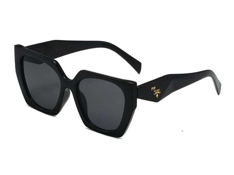 sunglasses classic sunglasses for women outdoor men luxury sun shades UV protection large square frame beach travel high quality gifts