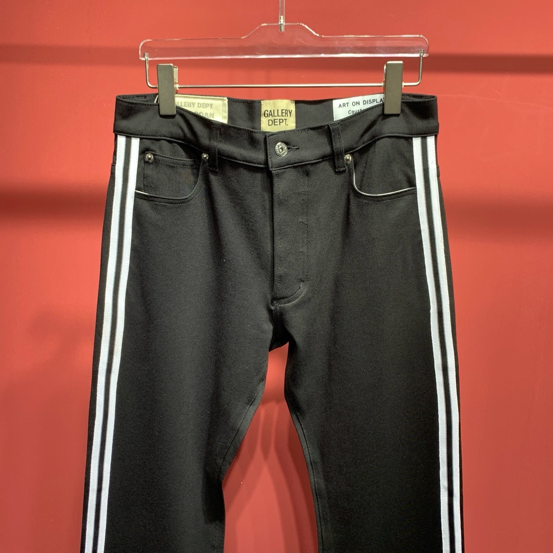 Men's Plus Size Pants 2024ss Unwashed Selvedge Mens Raw Denim Jeans High Quality Indigo Small Quantity Wholesale Price Japanese Style Cotton Japa