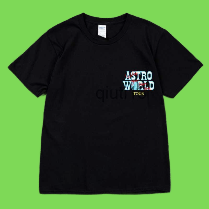 Men's T-Shirts Fashion Hip Hop T Shirt Men Women s Harajuku T Shirts YOU WERE HERE Letter Print Tees Tops 220725 T230131