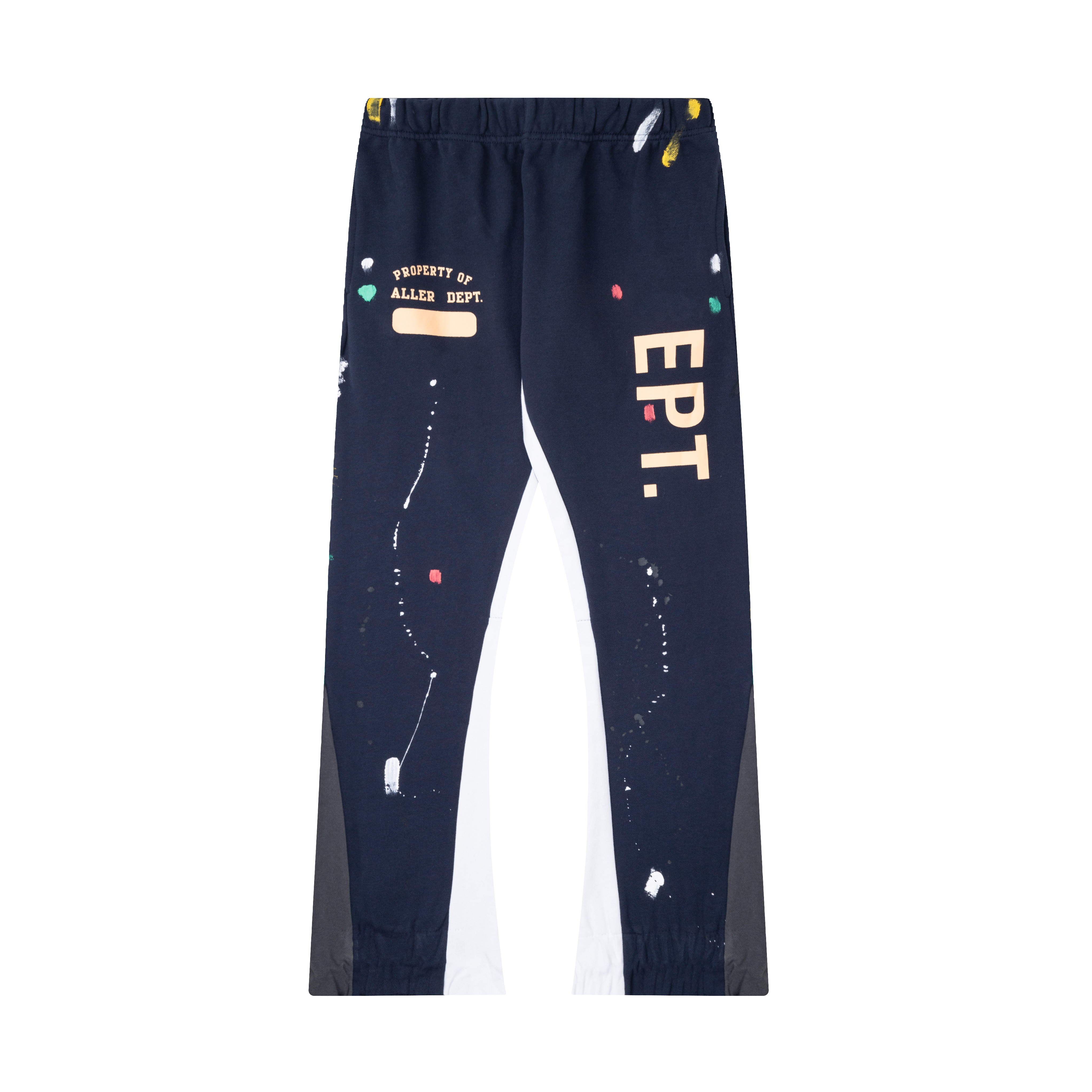 Men's Plus Size Shorts 2024 new beach pants official website synchronous comfortable waterproof fabric men's color: picture color code: m-xx