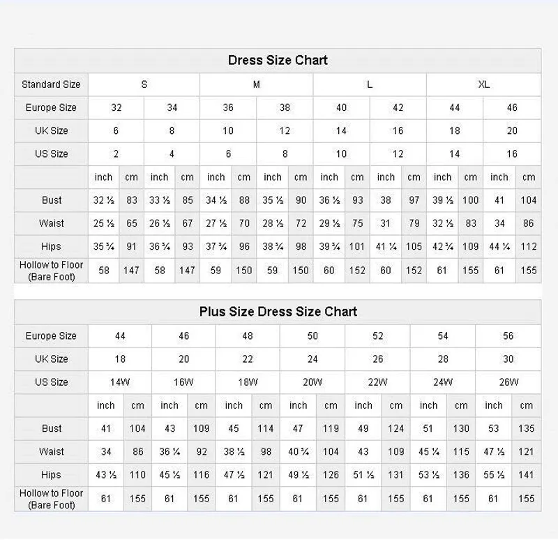 Pink Sweetheart Neck Sweet 16 Quinceanera Dress 2024 Sparkly Lace Appliques Sequins Princess Ball Gown Vestidos De 15 Anos