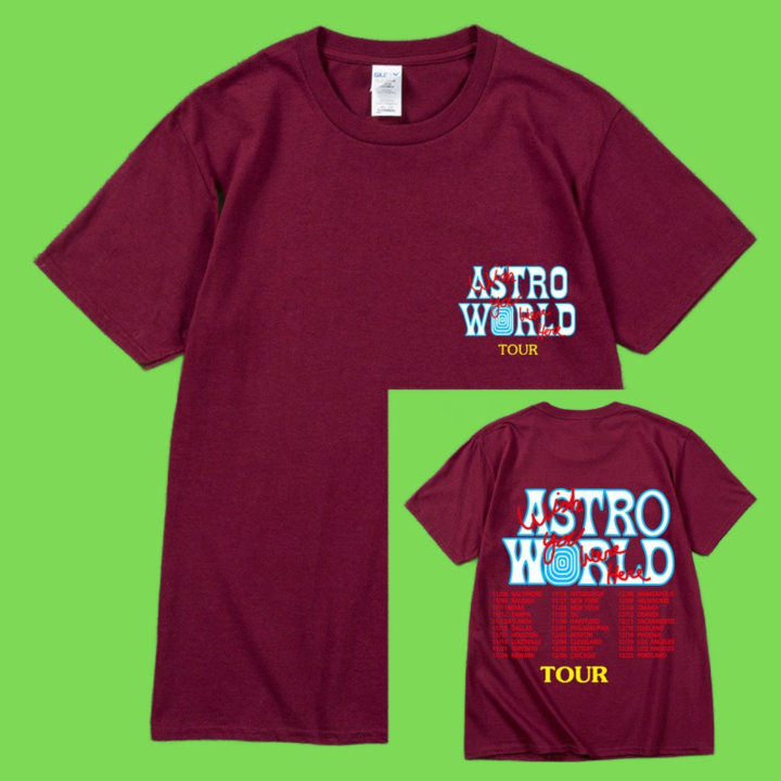 Men's T-Shirts Fashion Hip Hop T Shirt Men Women s Harajuku T Shirts YOU WERE HERE Letter Print Tees Tops 220725 T230131