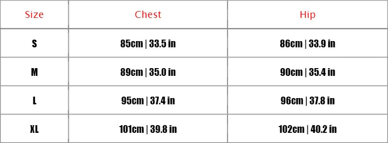 Sexy Print High Slit Cami Maxi Dress for Women Summer Fashion Vacation Clothing Womens Sunflower Spaghetti Strap Dresses 240228