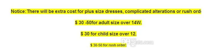 Little Lavender Lace Girls Pageant Dresses 3D Ral Appliques Toddler Ball Gown Wer Girl Dress Or Length Tulle Gowns S