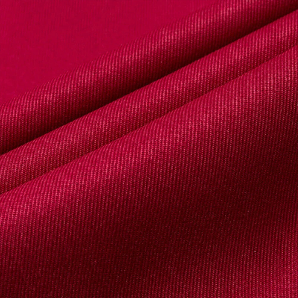 BlazerPants 2Pcsset Mens Formal Blazer Jackets Coat Pants Tuxedos Wedding Slim Business Dress Suit Clothing For Man 240301Z